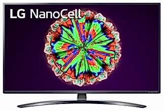 43NANO796NF 43