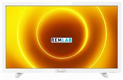 Ремонт телевизора Philips 24PFS5605 24