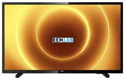 Ремонт телевизора Philips 32PHS5505 32