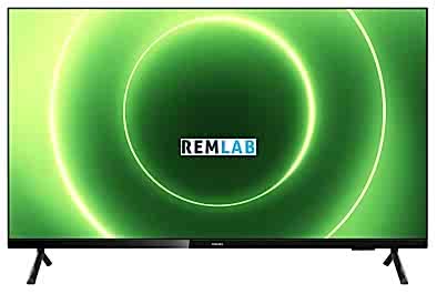 Ремонт телевизора Philips 32PHS6825 32