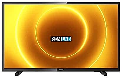 Ремонт телевизора Philips 43PFS5505 43