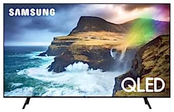 QE55Q77RAU