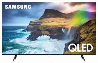 QE65Q77RAU