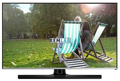 Ремонт телевизора Samsung T32E310EX