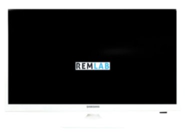 Ремонт телевизора Samsung UE24H4080AU