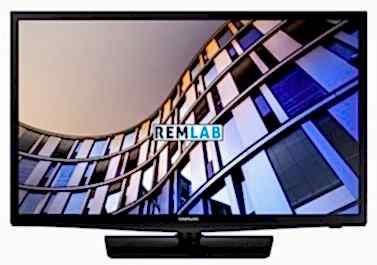 Ремонт телевизора Samsung UE24N4500AU 24
