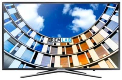 Ремонт телевизора Samsung UE32M5500AU