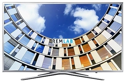 Ремонт телевизора Samsung UE32M5550AU