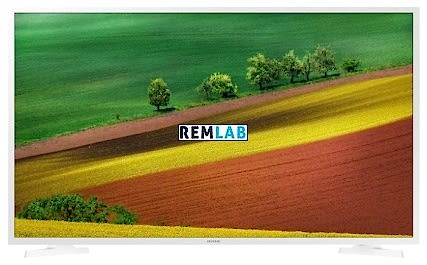 Ремонт телевизора Samsung UE32N4010AU