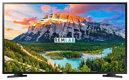 Ремонт телевизора Samsung UE32N5000AU