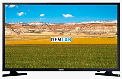 Ремонт телевизора Samsung UE32T4500AU 32