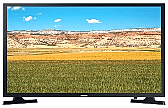 UE32T4500AU 32