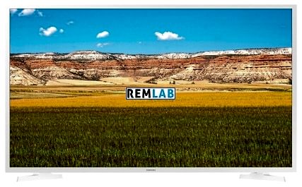 Ремонт телевизора Samsung UE32T4510AU 32