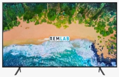 Ремонт телевизора Samsung UE40NU7170U
