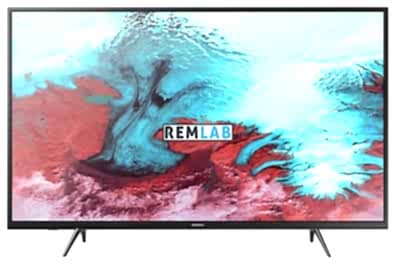 Ремонт телевизора Samsung UE43J5272AU