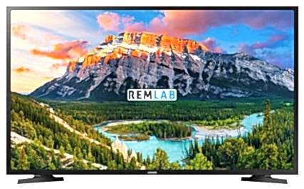 Ремонт телевизора Samsung UE43N5000AU