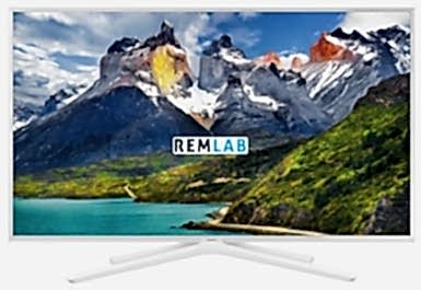 Ремонт телевизора Samsung UE43N5510AU