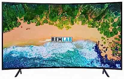 Ремонт телевизора Samsung UE49NU7300U