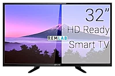 Ремонт телевизора SkyLine 32YST5970