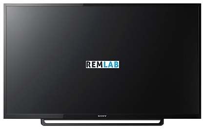 Ремонт телевизора Sony KDL 32RE303
