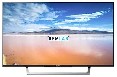 Ремонт телевизора Sony KDL 32WD752