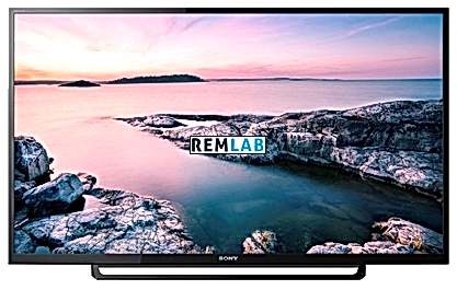 Ремонт телевизора Sony KDL 40RE353