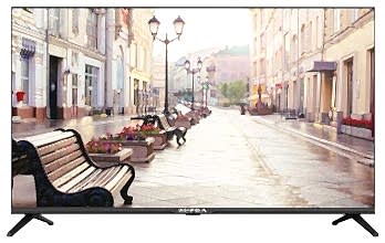 STV LC40LT00100F 40