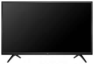 LED32D3000