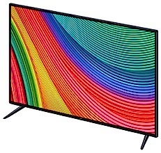 Mi TV 4S 32