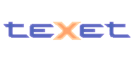 Ремонт телефона teXet