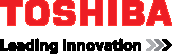 Ремонт ноутбука Toshiba