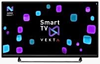 Ремонт телевизора VEKTA