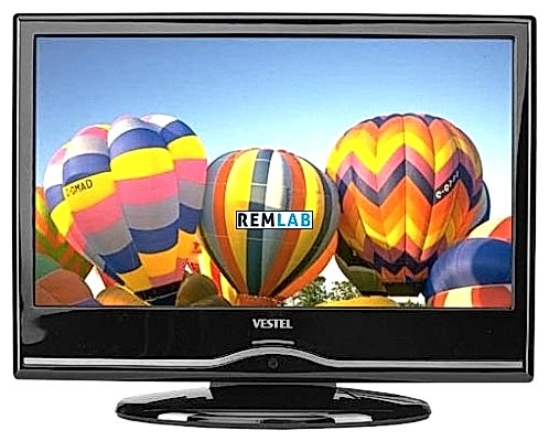 Ремонт телевизоров Vestel