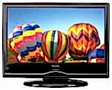 Ремонт телевизора Vestel