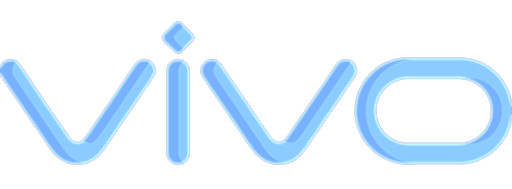 Ремонт телефона Vivo