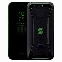 Xiaomi Black Shark