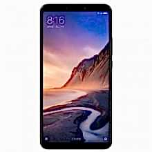 Mi Max 3
