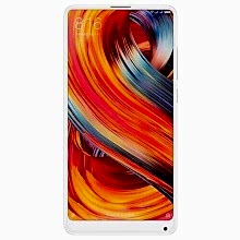 Mi Mix 2 SE
