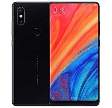 Mi Mix 2S