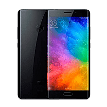 Mi Note 2