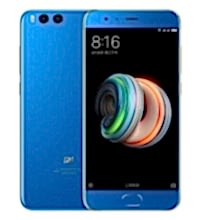 Mi Note 3