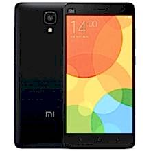 Xiaomi Mi 4