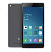 Mi4C