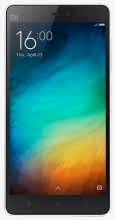 Mi4i