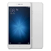 Mi4S