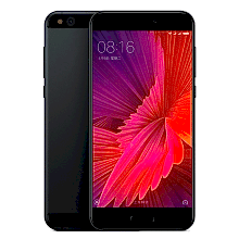 Mi5C