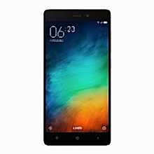 Redmi 3 Pro