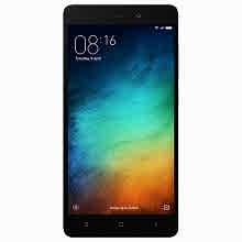 Redmi 3S