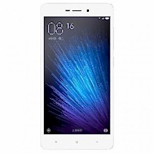 Redmi 3X
