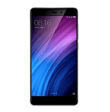 Xiaomi Redmi 4 Pro